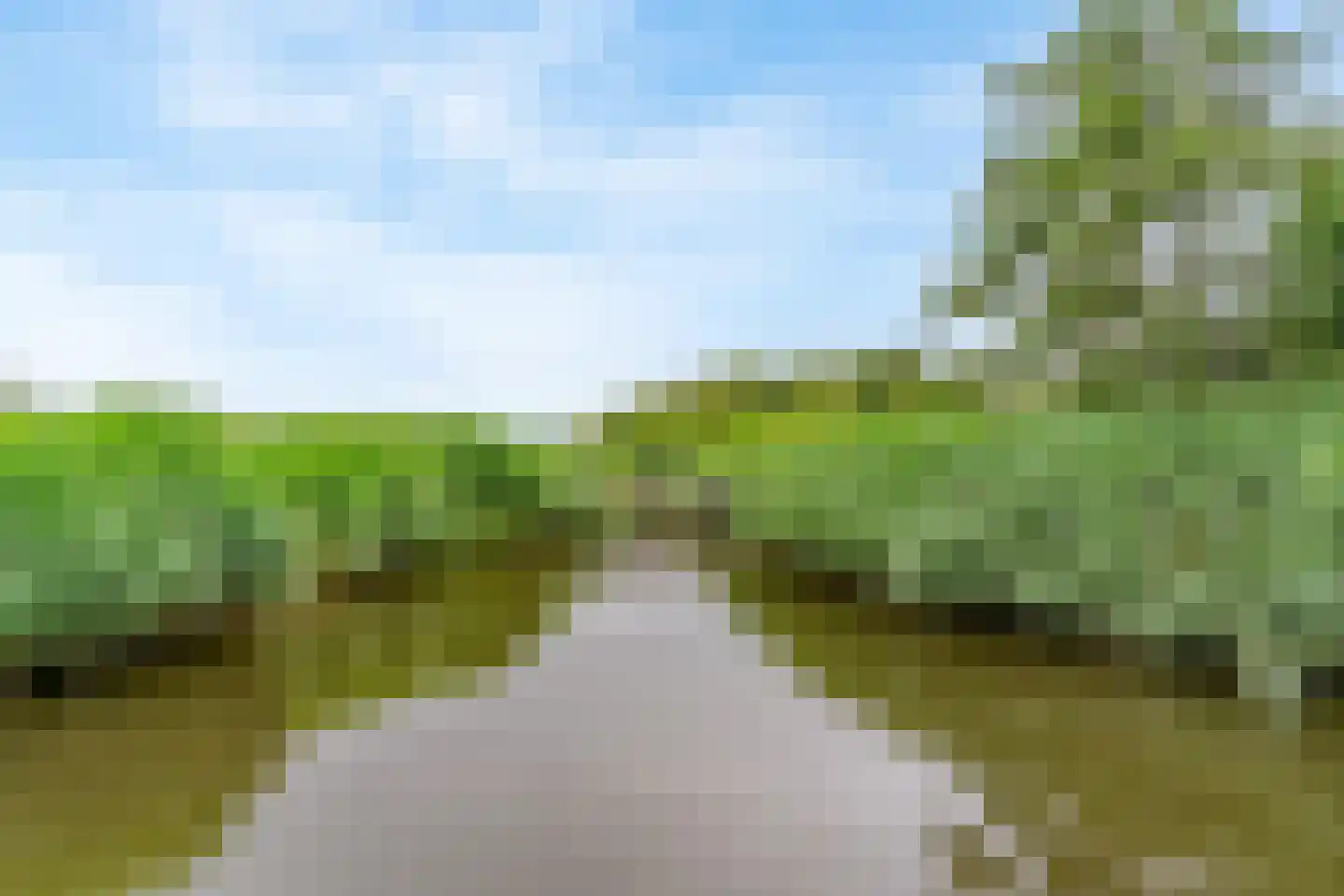 Noorddammerlaan 68 Amstelveen thumbnail 44