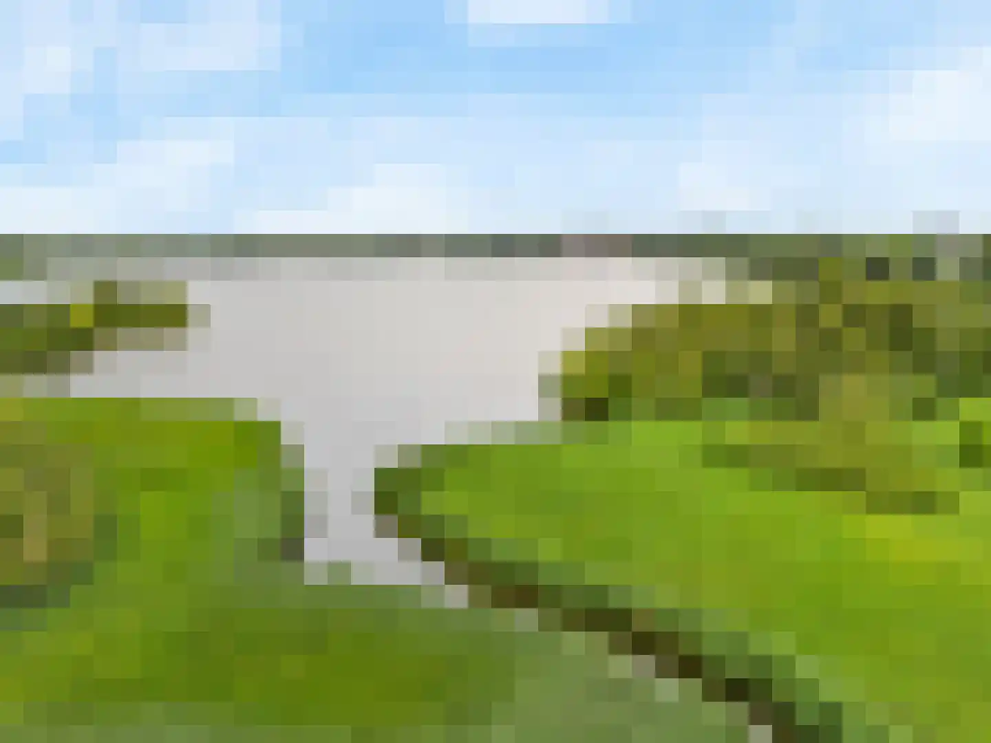 Noorddammerlaan 68 Amstelveen thumbnail 45