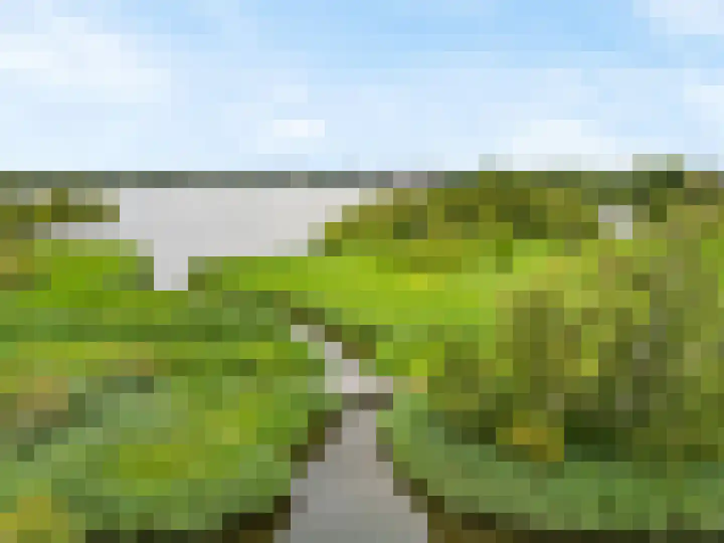 Noorddammerlaan 68 Amstelveen thumbnail 46