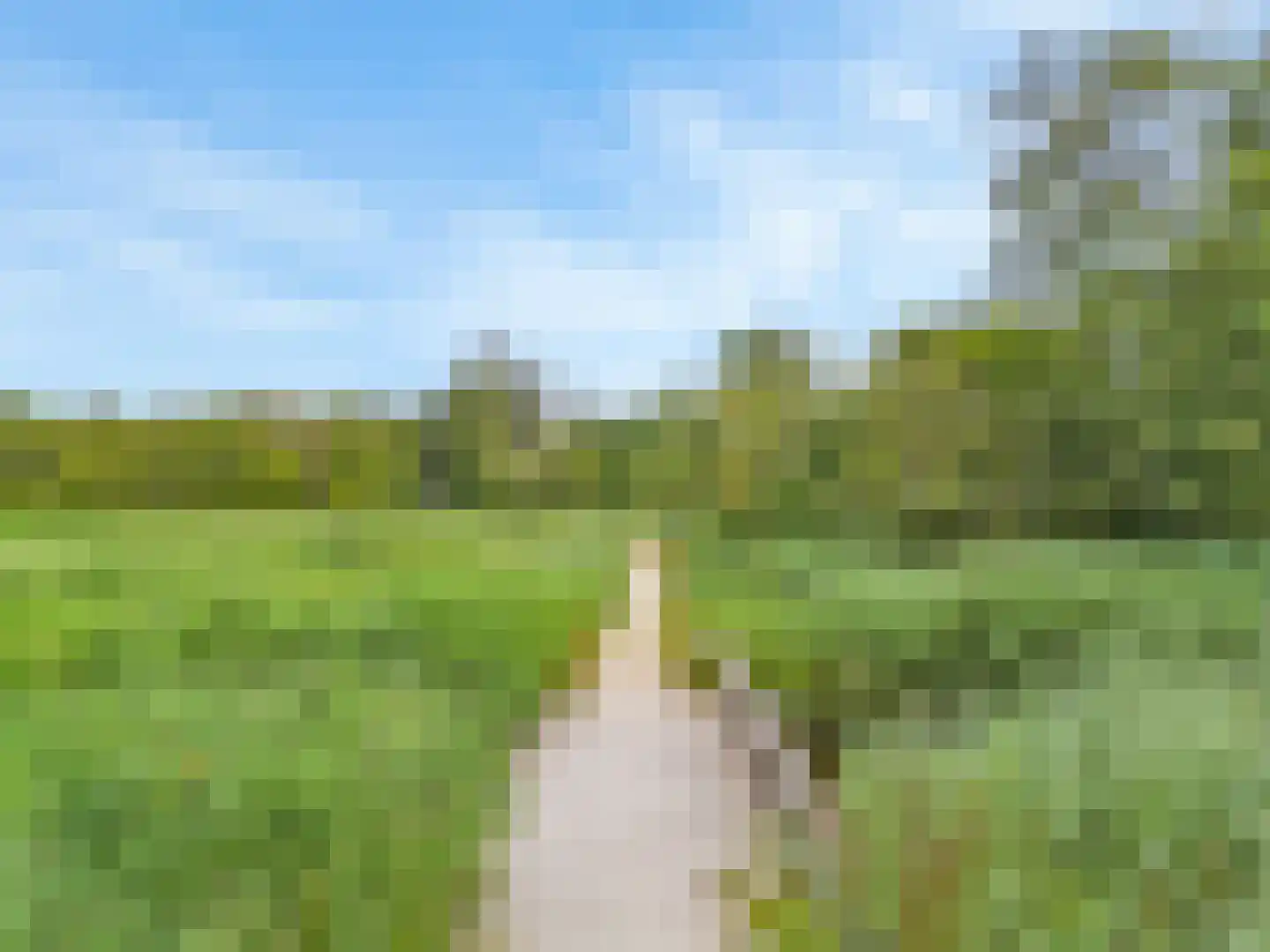 Noorddammerlaan 68 Amstelveen thumbnail 47
