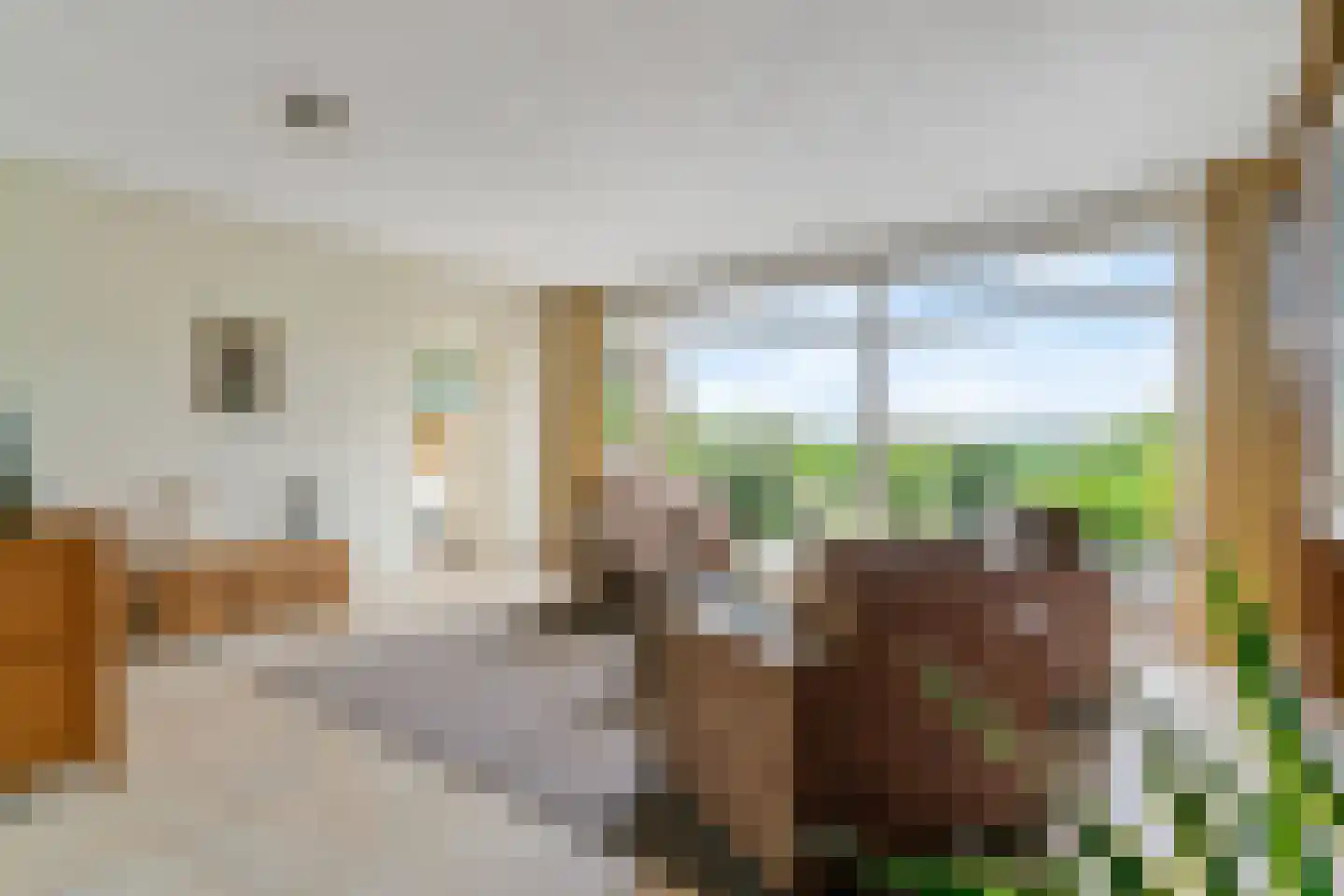 Noorddammerlaan 68 Amstelveen thumbnail 5