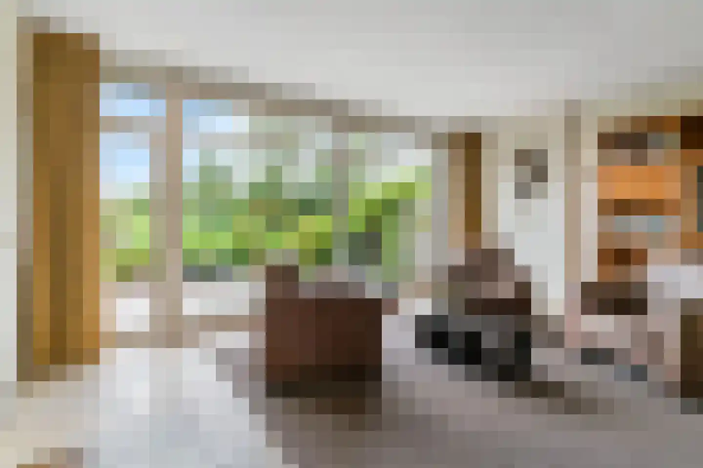 Noorddammerlaan 68 Amstelveen thumbnail 6