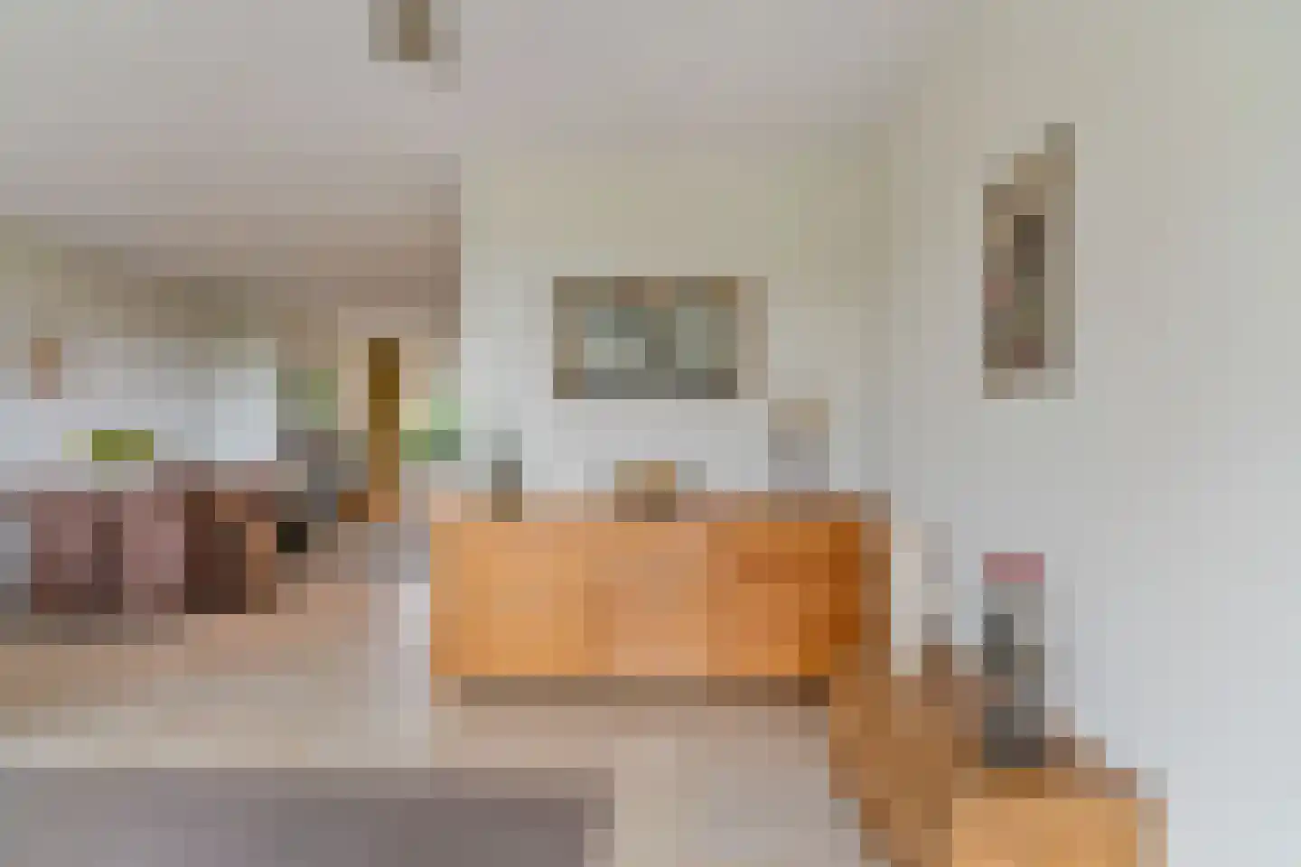 Noorddammerlaan 68 Amstelveen thumbnail 7