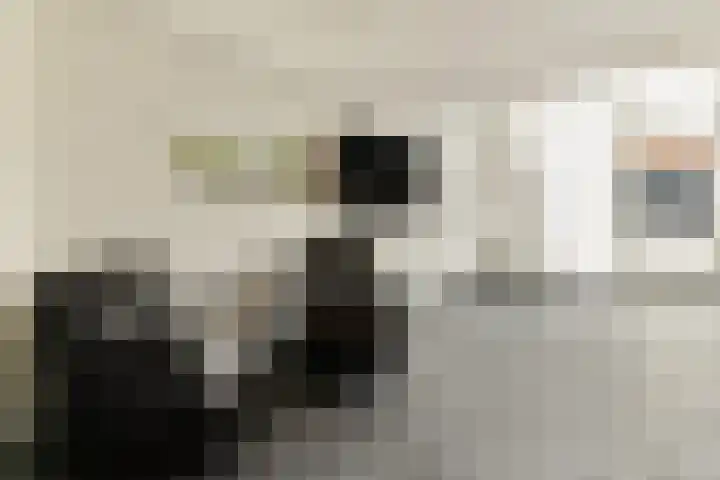 Noorddammerlaan 69 Amstelveen thumbnail 10