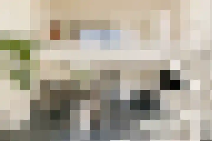Noorddammerlaan 69 Amstelveen thumbnail 14