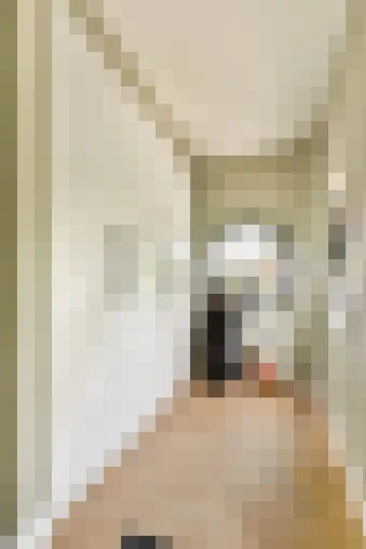 Noorddammerlaan 69 Amstelveen thumbnail 16