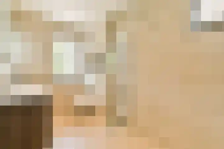 Noorddammerlaan 69 Amstelveen thumbnail 20