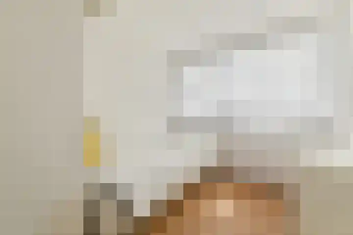 Noorddammerlaan 69 Amstelveen thumbnail 23
