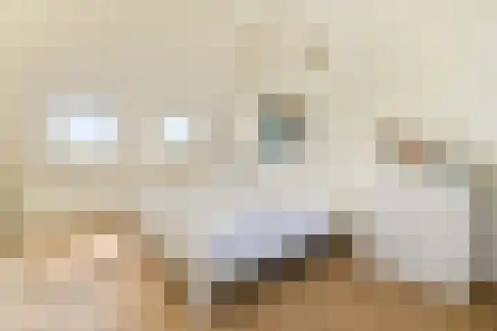 Noorddammerlaan 69 Amstelveen thumbnail 27