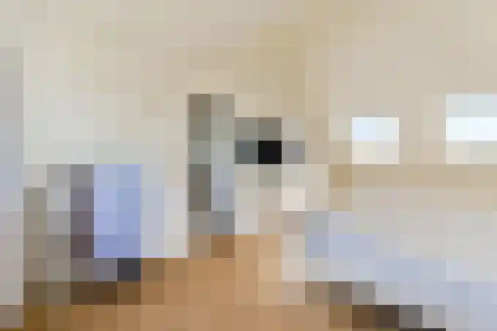 Noorddammerlaan 69 Amstelveen thumbnail 28