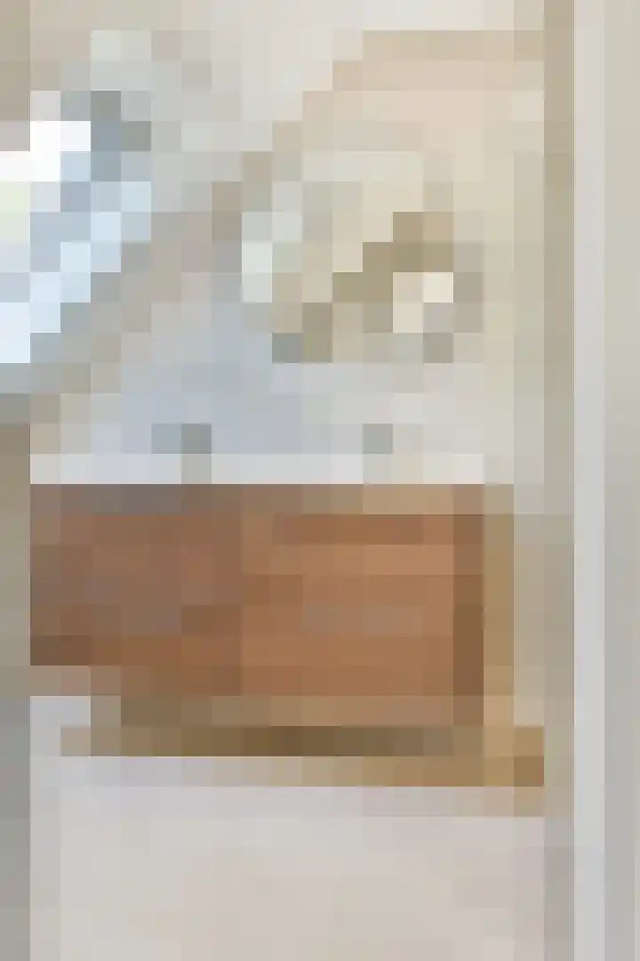 Noorddammerlaan 69 Amstelveen thumbnail 33