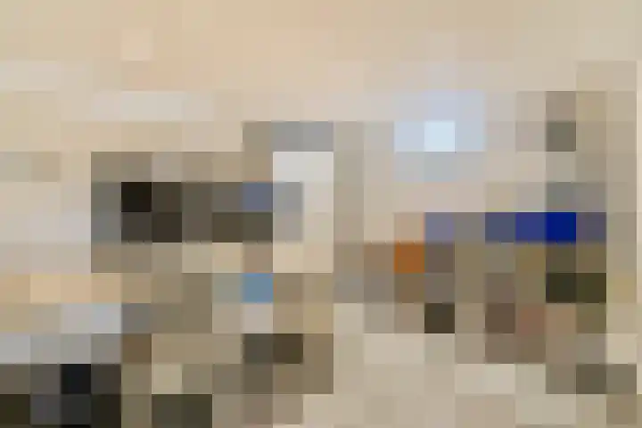 Noorddammerlaan 69 Amstelveen thumbnail 34