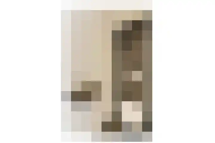 Noorddammerlaan 69 Amstelveen thumbnail 36
