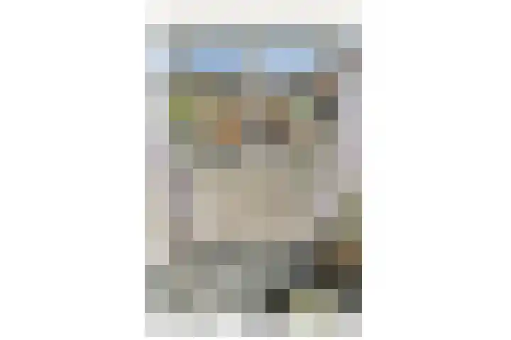 Noorddammerlaan 69 Amstelveen thumbnail 37