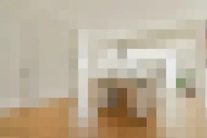 Noorddammerlaan 69 Amstelveen thumbnail 4