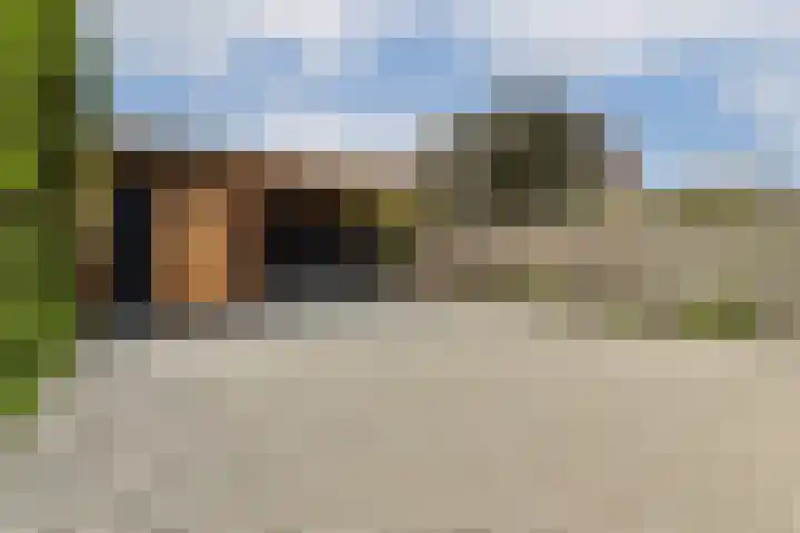 Noorddammerlaan 69 Amstelveen thumbnail 40