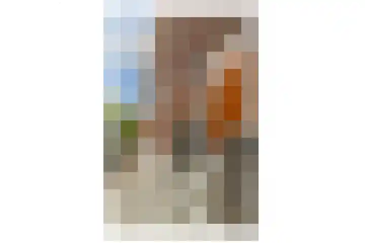 Noorddammerlaan 69 Amstelveen thumbnail 41