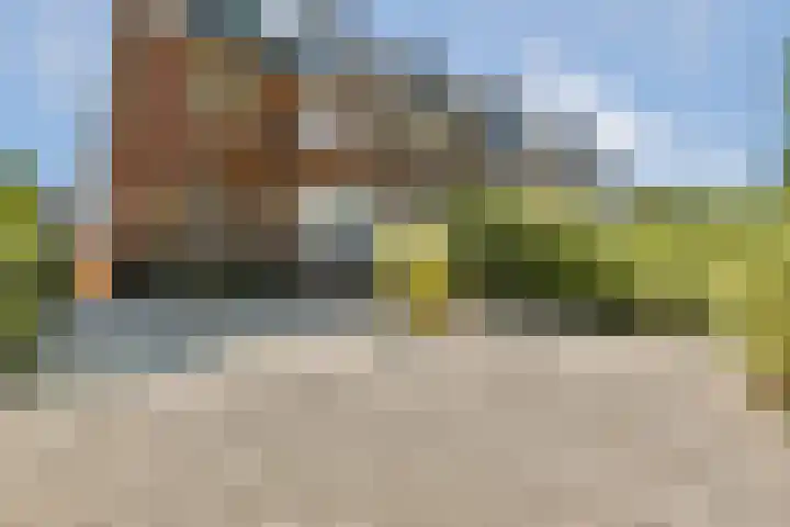 Noorddammerlaan 69 Amstelveen thumbnail 43