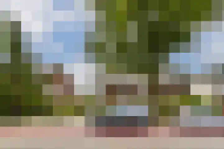 Noorddammerlaan 69 Amstelveen thumbnail 44