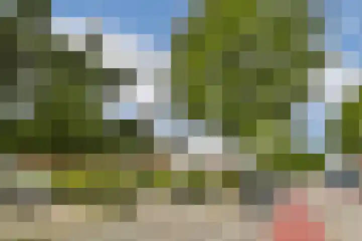 Noorddammerlaan 69 Amstelveen thumbnail 45