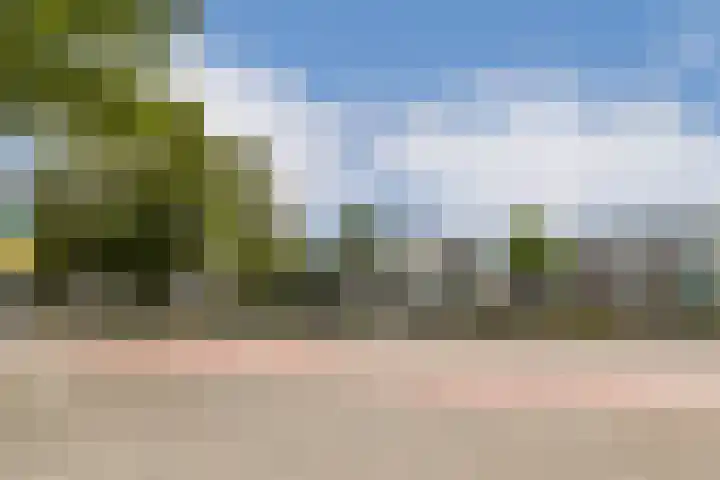 Noorddammerlaan 69 Amstelveen thumbnail 48