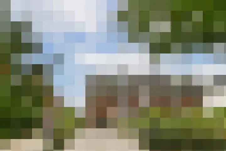 Noorddammerlaan 69 Amstelveen thumbnail 49
