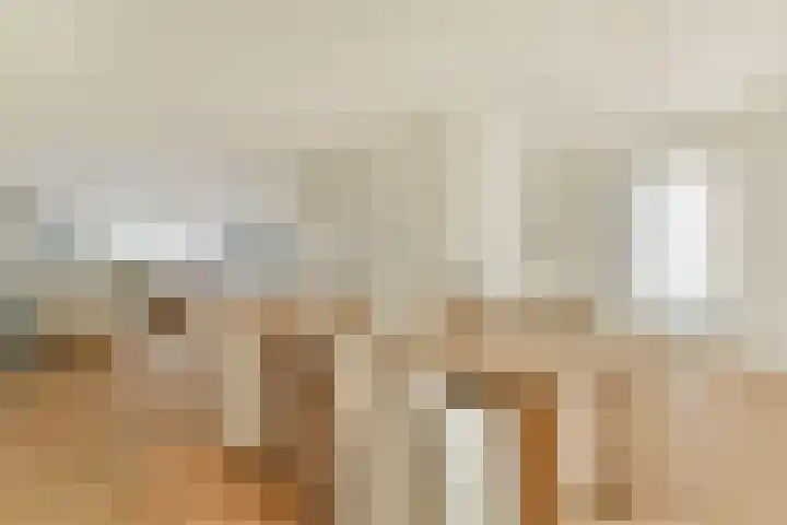 Noorddammerlaan 69 Amstelveen thumbnail 5