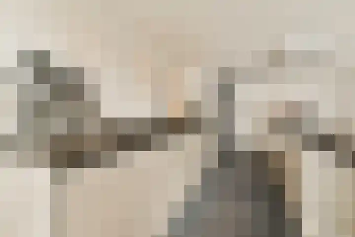 Noorddammerlaan 69 Amstelveen thumbnail 9