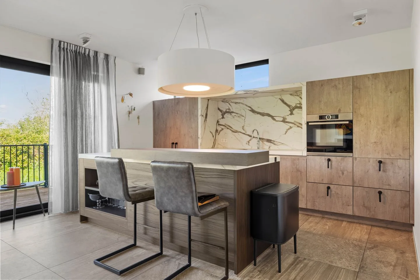 Noorddammerlaan 78 A Amstelveen thumbnail 15