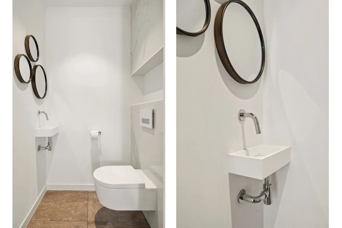 Noorddammerlaan 78 A Amstelveen thumbnail 18