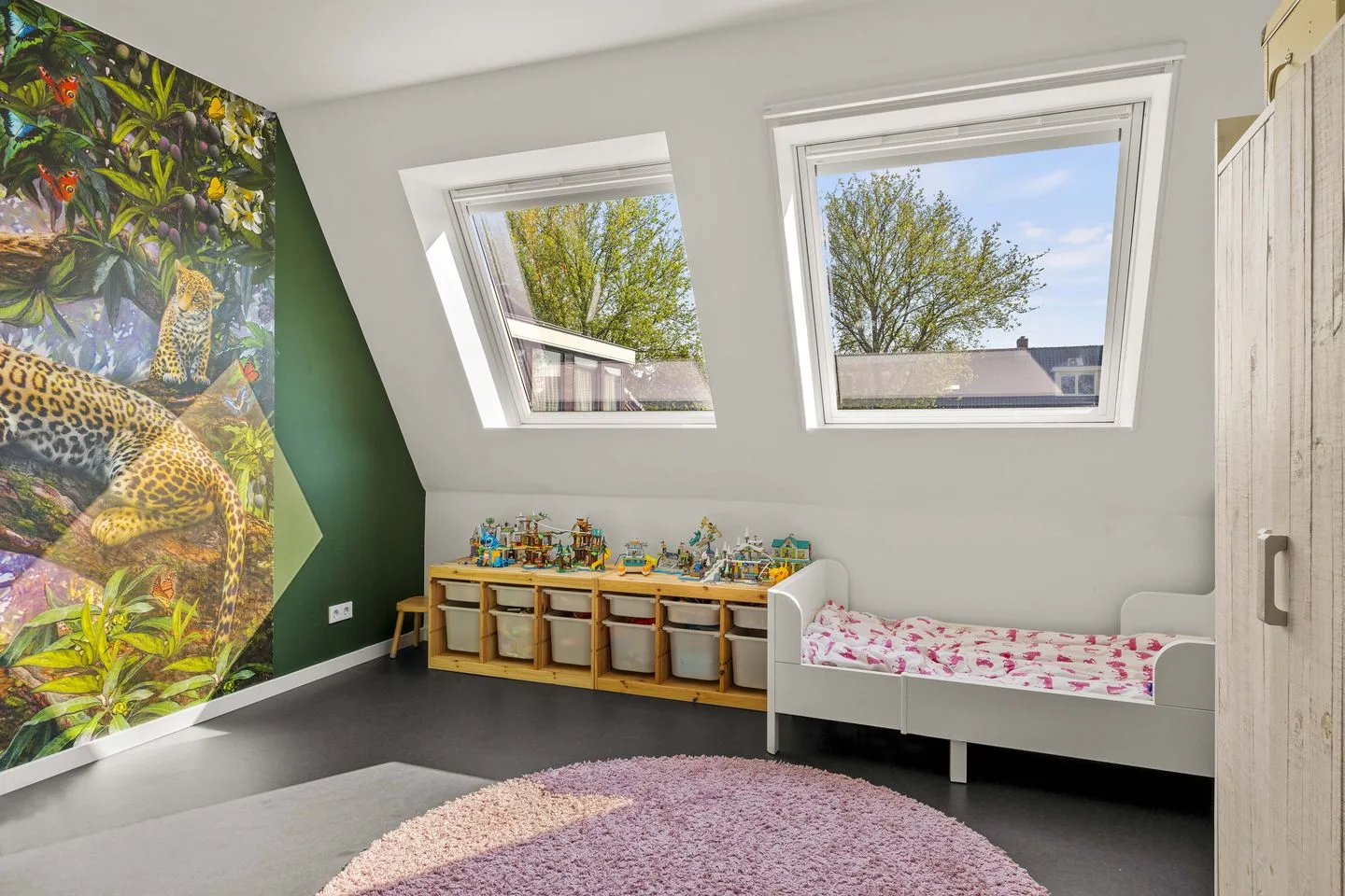 Noorddammerlaan 78 A Amstelveen thumbnail 21