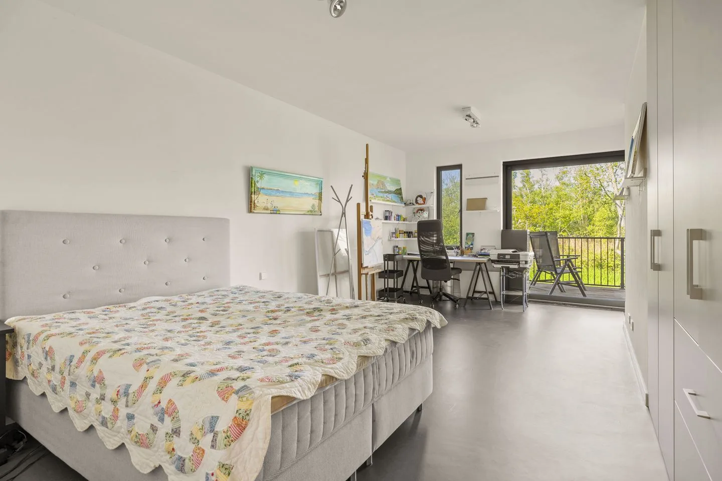 Noorddammerlaan 78 A Amstelveen thumbnail 24