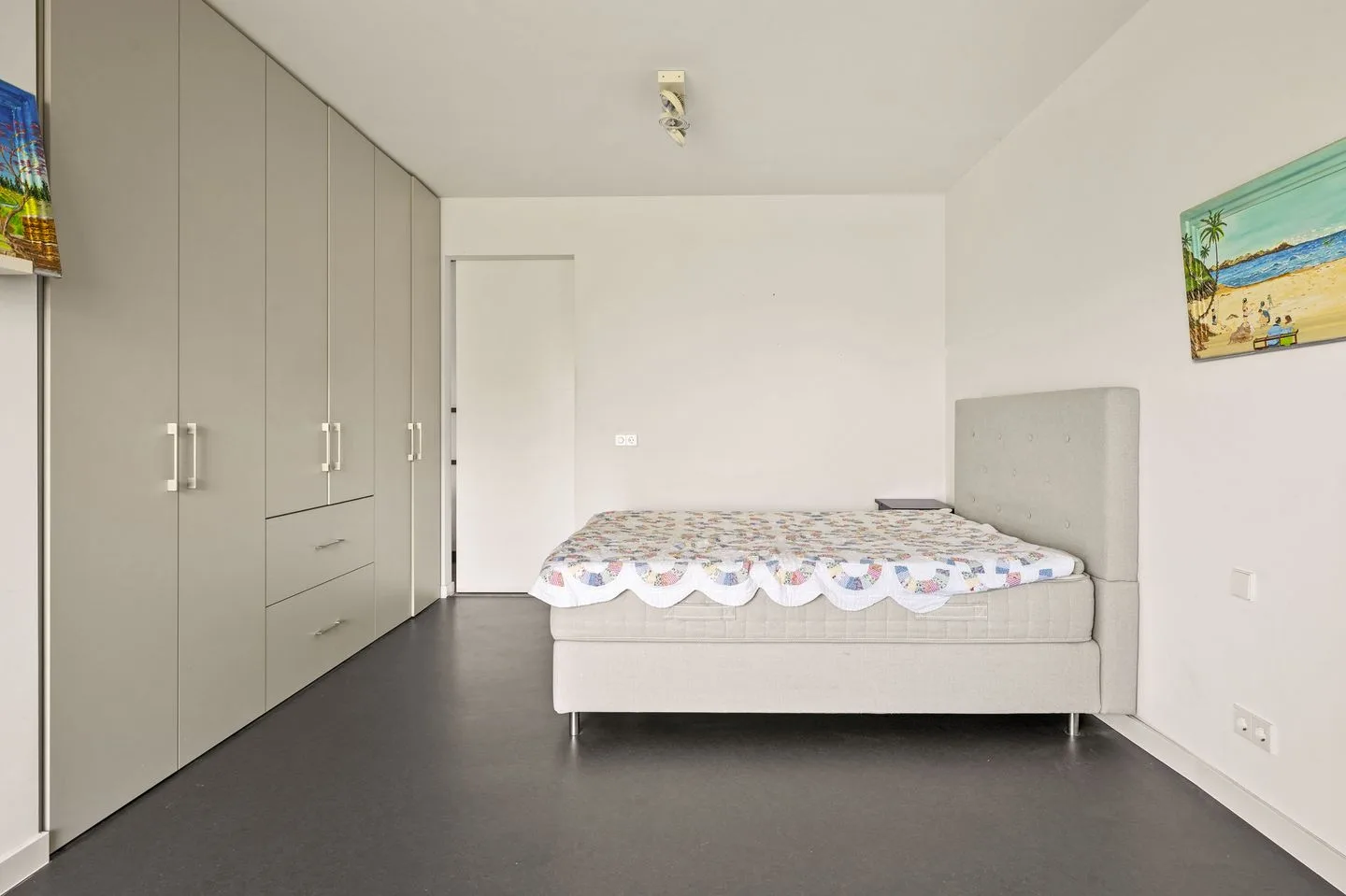 Noorddammerlaan 78 A Amstelveen thumbnail 25