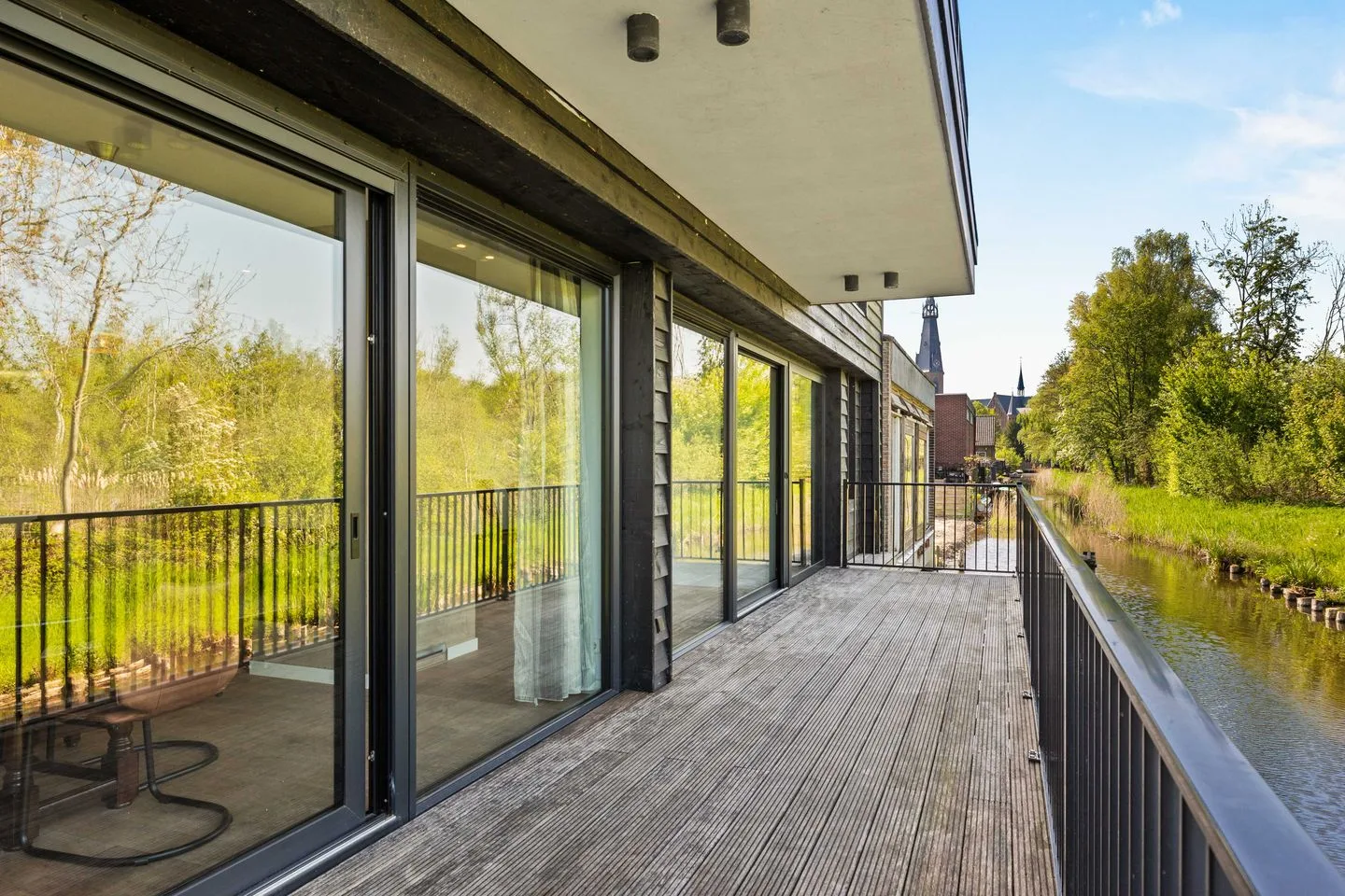 Noorddammerlaan 78 A Amstelveen thumbnail 31