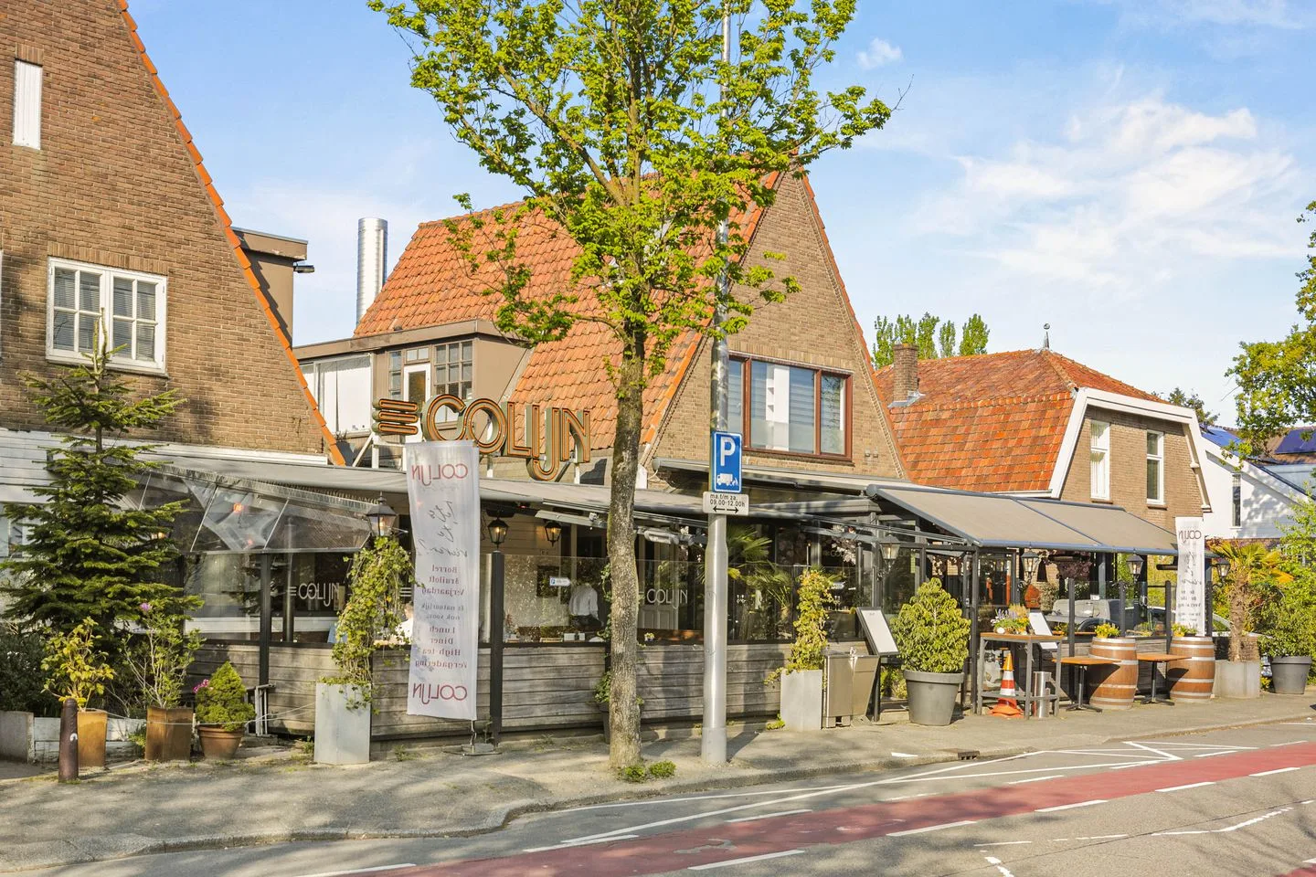 Noorddammerlaan 78 A Amstelveen thumbnail 36