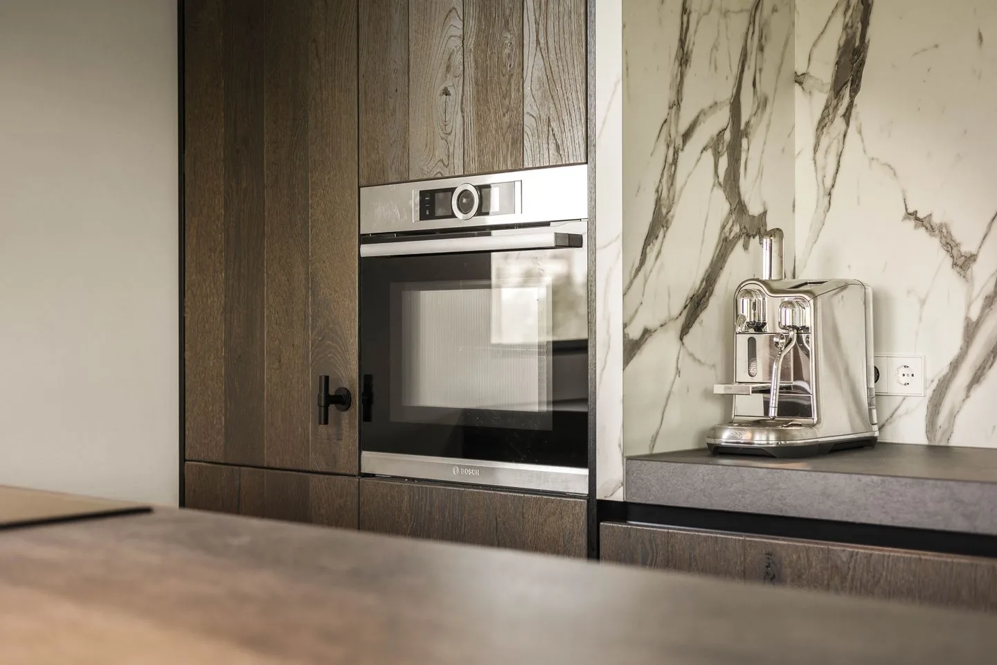 Noorddammerlaan 78 A Amstelveen thumbnail 42
