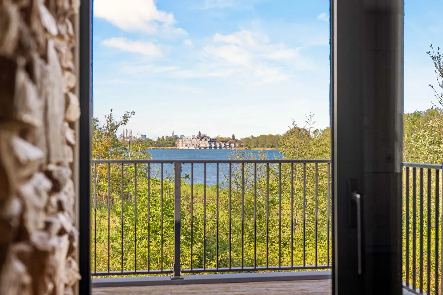 Noorddammerlaan 78 A Amstelveen thumbnail 44