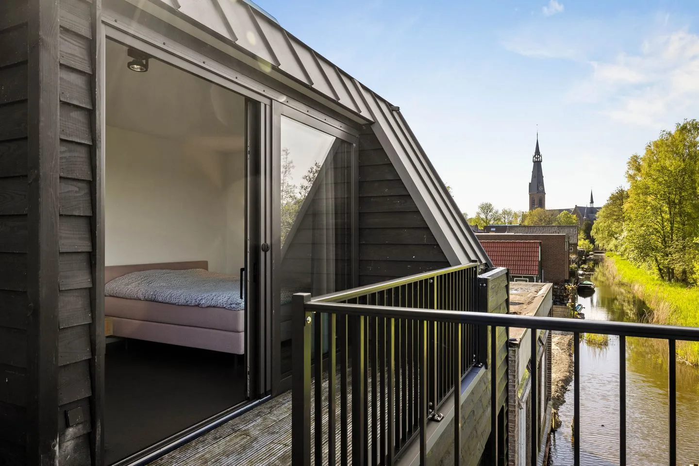 Noorddammerlaan 78 A Amstelveen thumbnail 48