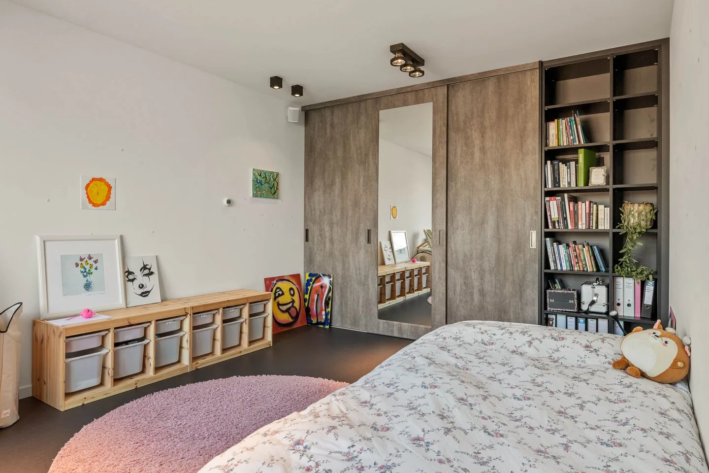 Noorddammerlaan 78 A Amstelveen thumbnail 56