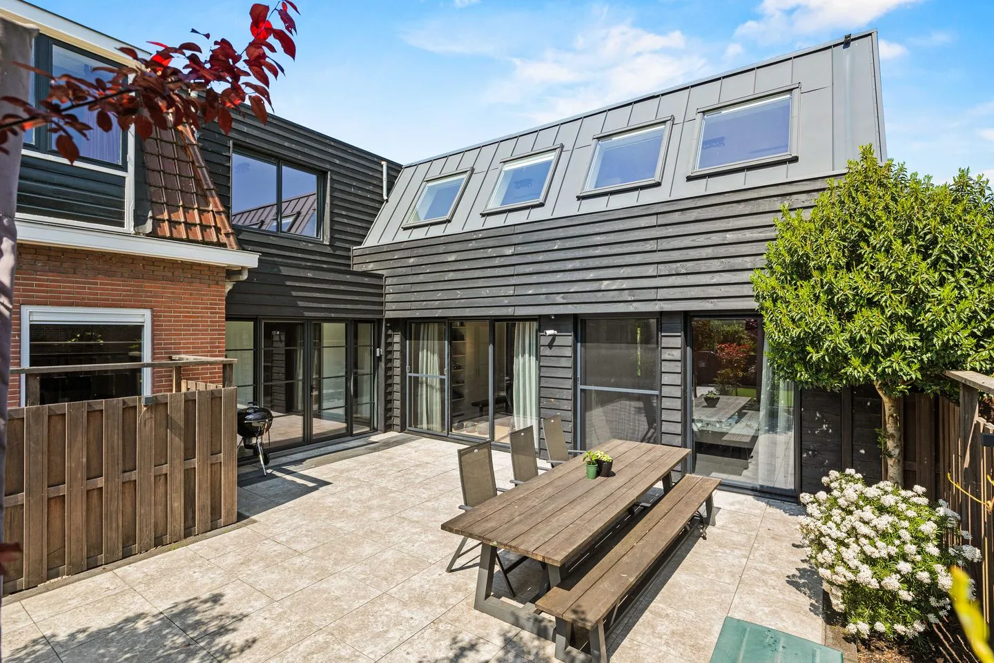 Noorddammerlaan 78 A Amstelveen thumbnail 6