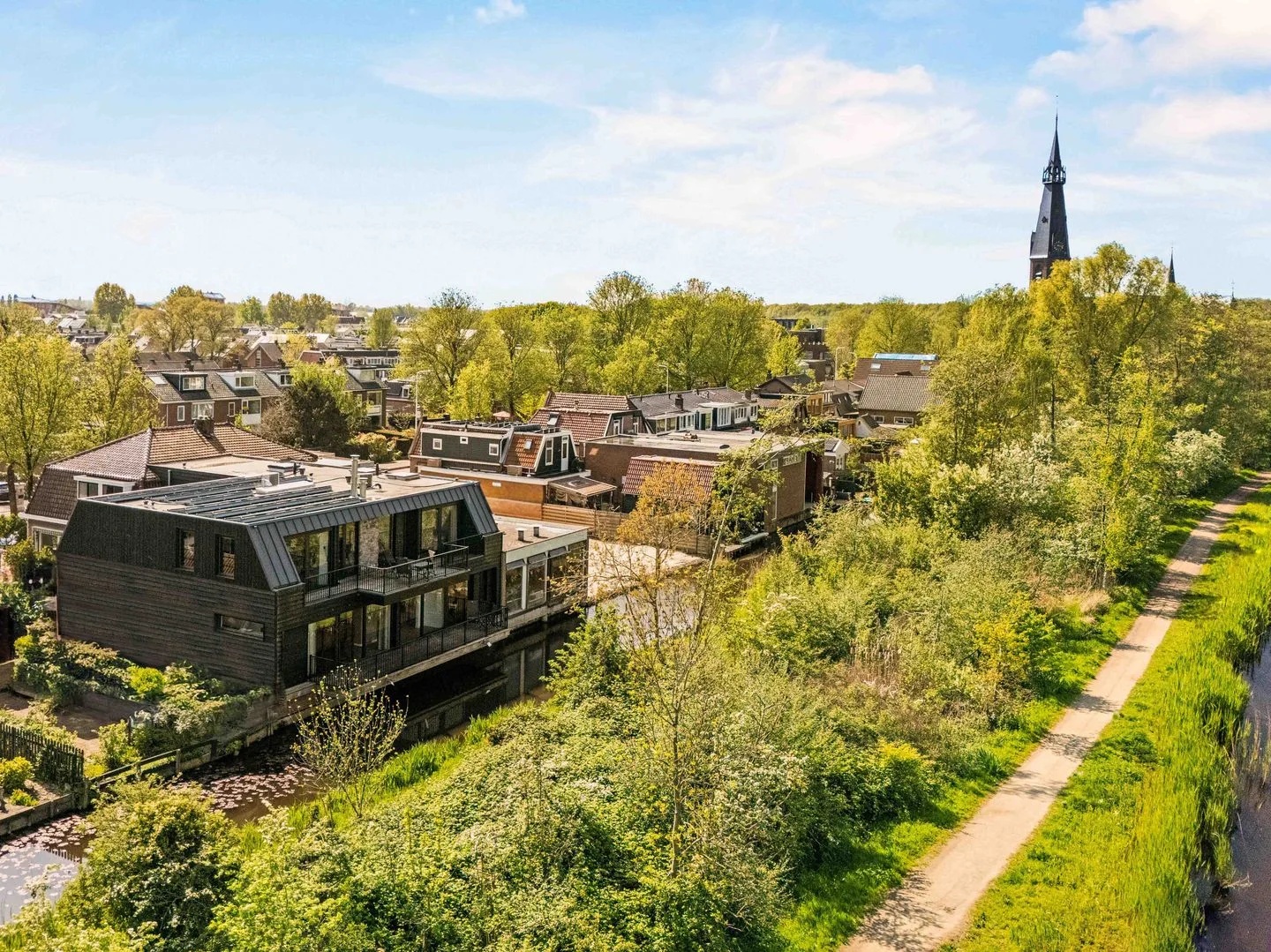 Noorddammerlaan 78 A Amstelveen thumbnail 61