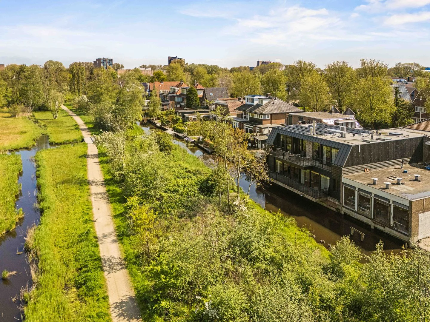 Noorddammerlaan 78 A Amstelveen thumbnail 63