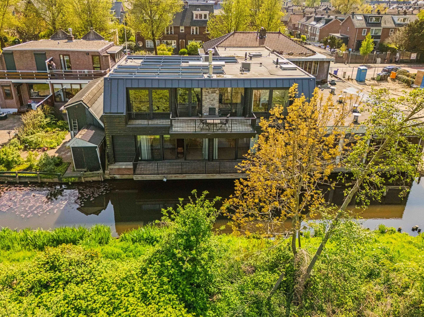 Noorddammerlaan 78 A Amstelveen thumbnail 65