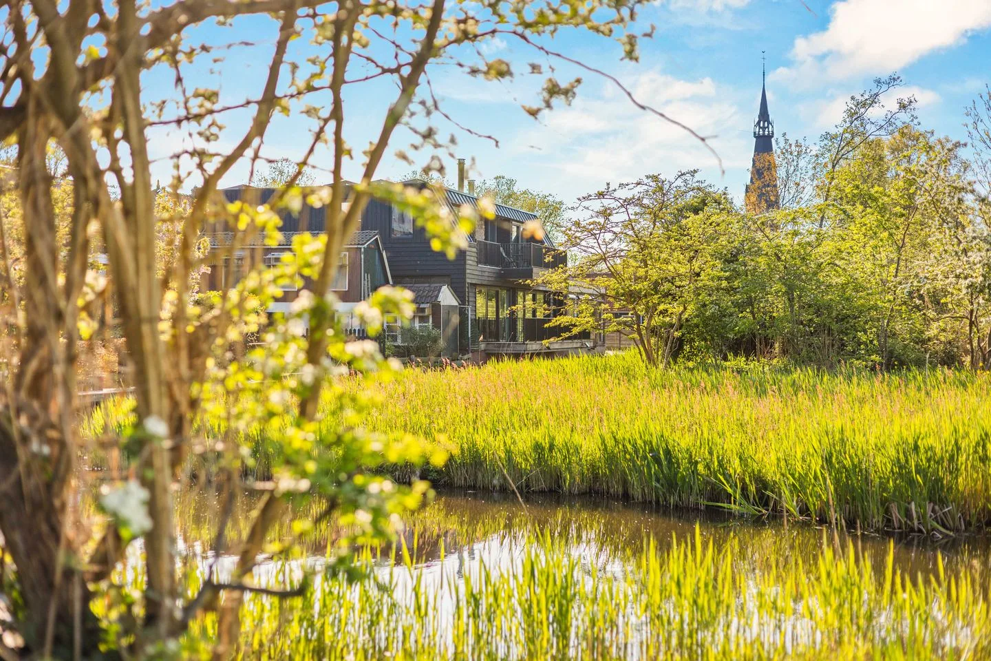 Noorddammerlaan 78 A Amstelveen thumbnail 70