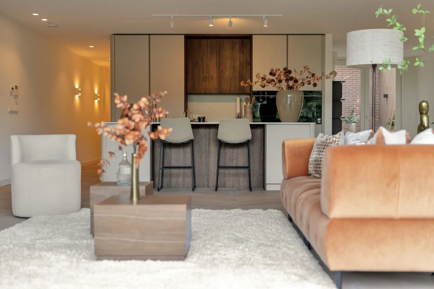 Noorddammerlaan 80 Amstelveen thumbnail 19