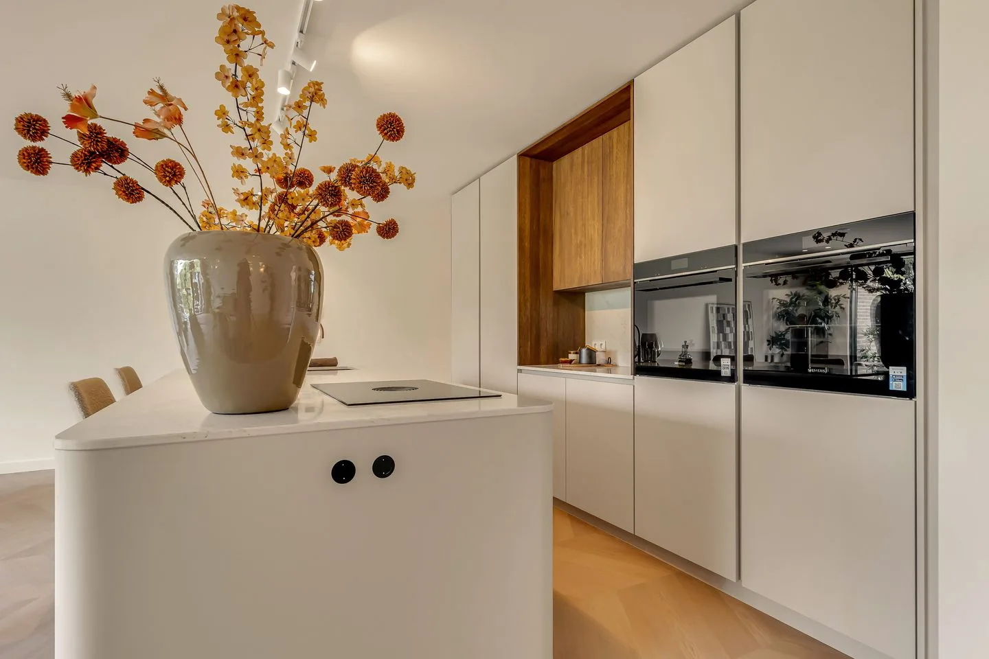 Noorddammerlaan 80 Amstelveen thumbnail 22
