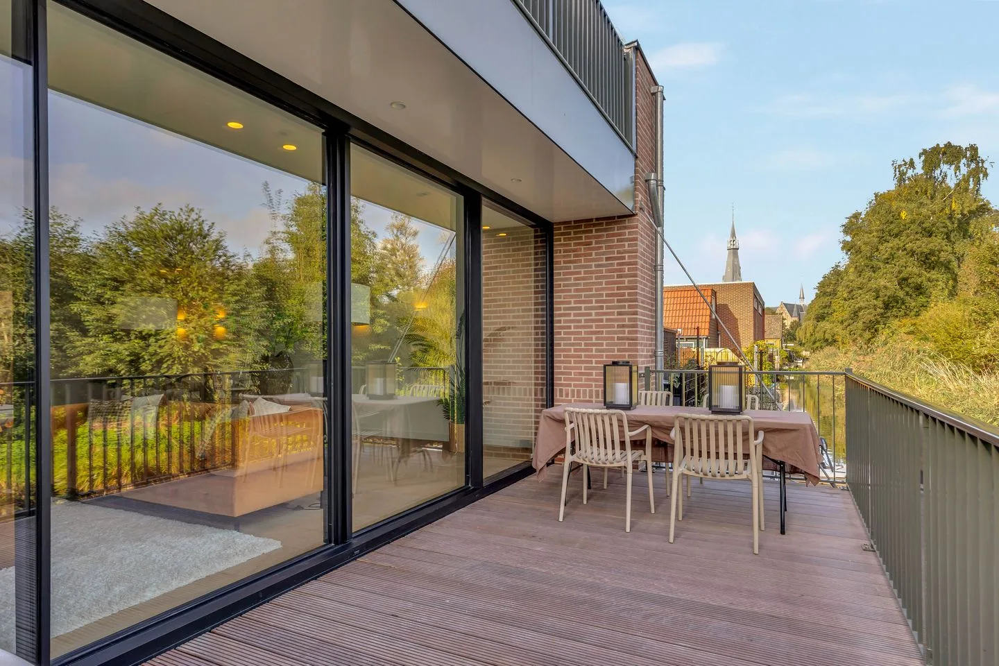 Noorddammerlaan 80 Amstelveen thumbnail 33