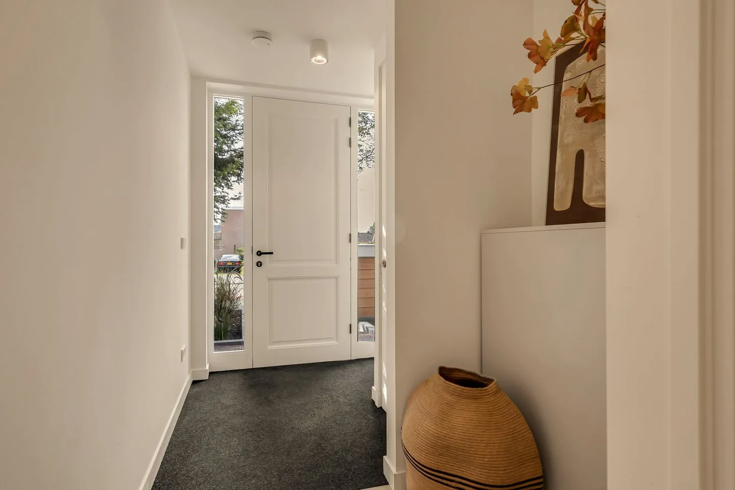 Noorddammerlaan 80 Amstelveen thumbnail 7