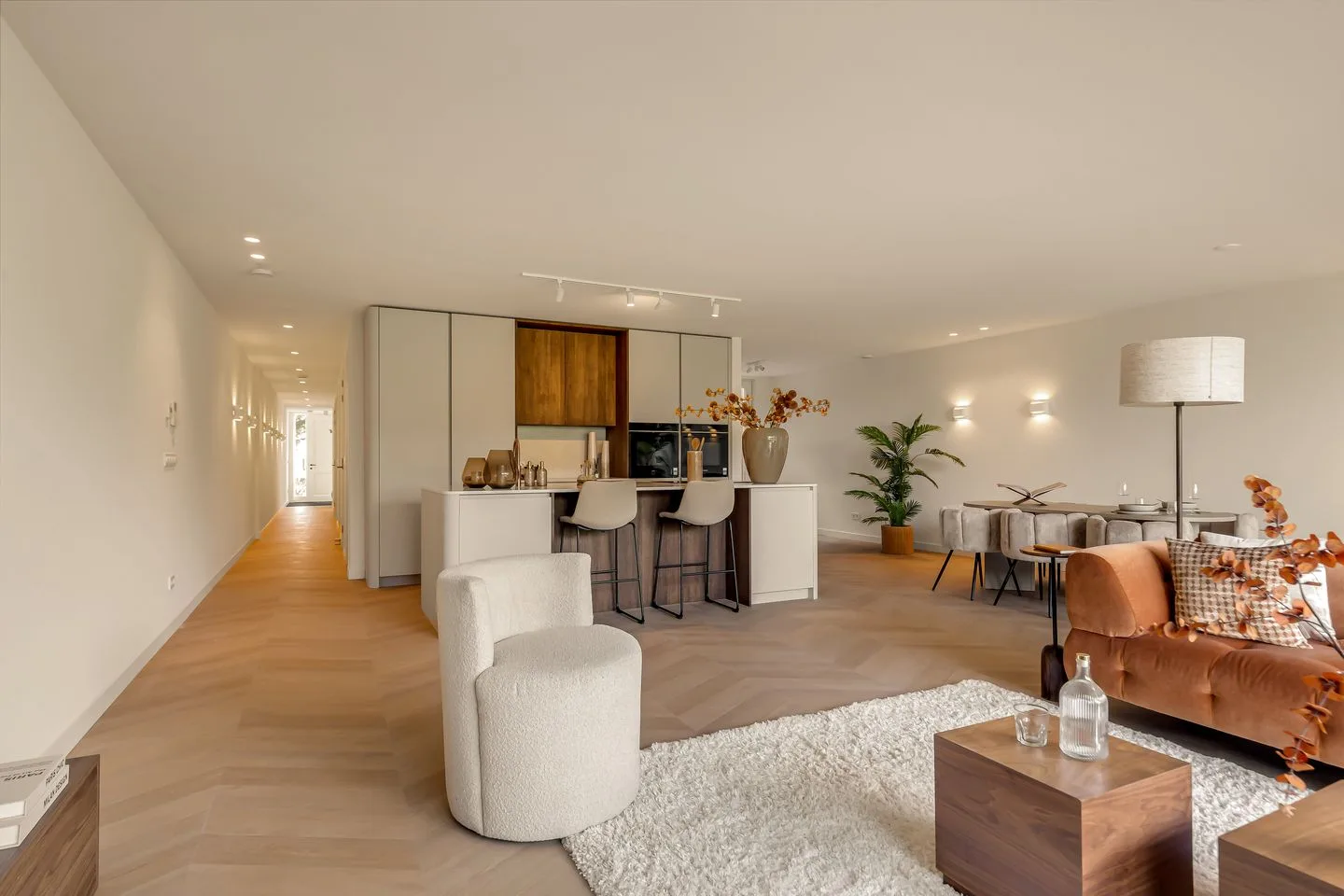 Noorddammerlaan 80 Amstelveen thumbnail 9
