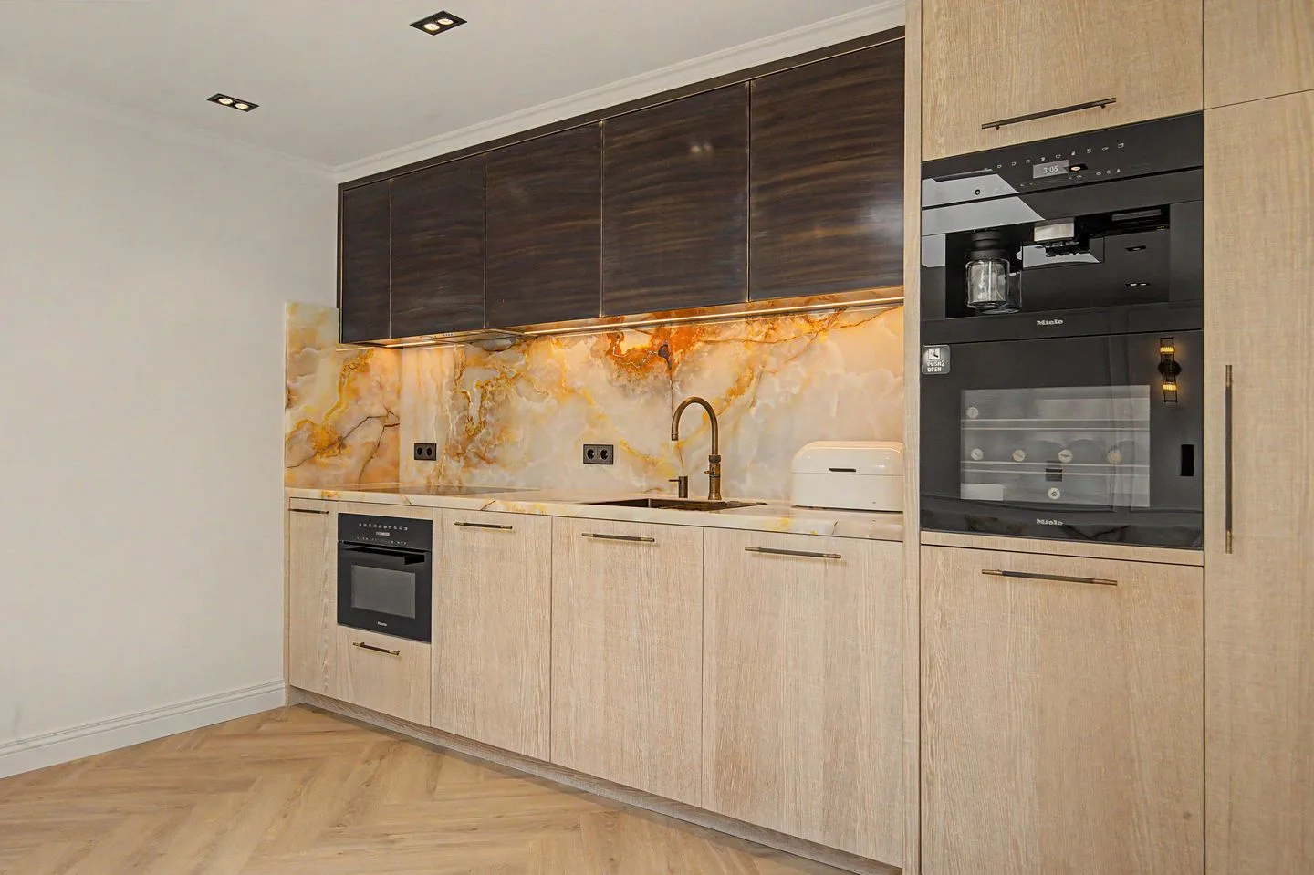 Noorddammerlaan 81 Amstelveen thumbnail 26